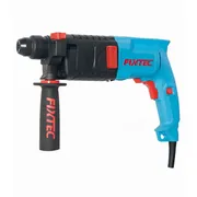 Перфоратор FIXTEC FRH50001 500