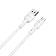 Kabel Borofone USB на micro-US