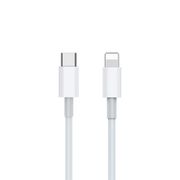 Kabel Awei CL-68 USB Type-C — 