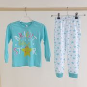 Pijama_Funkids_Takro_F437