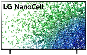 Televizor_LG_50NANO806