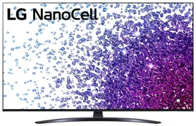 Televizor_LG_55NANO766