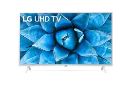 Телевизор LG 43UN73906