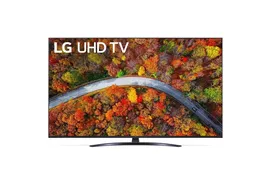 Телевизор LG 50UP81006