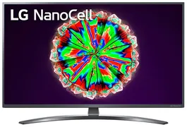 Televizor_LG_65NANO796