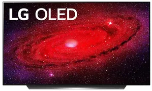 Телевизор_LG_OLED_55CXRLA