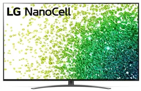 Televizor_LG_65NANO866