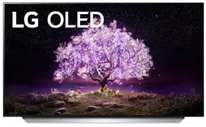 Телевизор_LG_OLED_55C1RLA