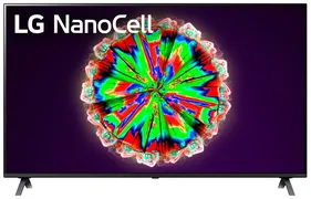 Televizor_LG_65NANO806