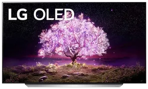 Телевизор_LG_OLED_77C1RLA