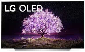 Телевизор_LG_OLED_65C1RLA