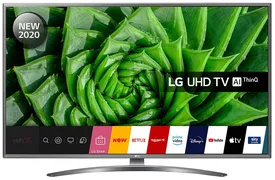 Телевизор LG 75UN81006