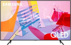 Телевизор_SAMSUNG_65Q60TA