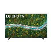 Телевизор LG 50UP76006