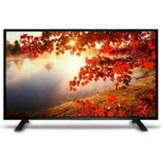  MOONX 50E705 SMART 4K televiz