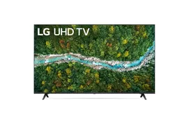 Телевизор LG 50UP77006