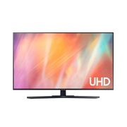 Телевизор SAMSUNG UE50AU7500UX