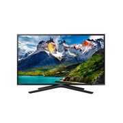 Телевизор SAMSUNG 43N5500