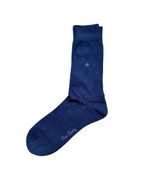 Носки 7Daysocks "Мужская класс