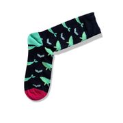 Носки_7Daysocks_Socks_Concept,