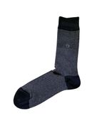 Носки_7Daysocks_"Мужская_класс