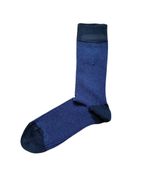 Носки_7Daysocks_"Мужская_класс