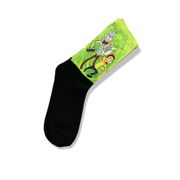 Носки 7Daysocks "Рик и Морти, 