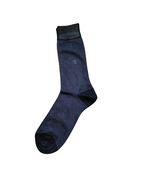 Носки_7Daysocks_"Мужская_класс