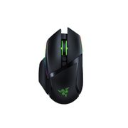 Мышь_игровая_Razer_Basilisk_Ul