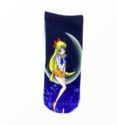 _7Daysocks_"Anime"_paypoqlari,