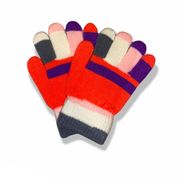 Перчатки_7Daysocks_1237,_Оранж