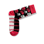 Носки_7Daysocks_Socks_Concept,