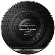 Колонки Оригинал Pioneer TS-G1