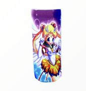 _7Daysocks_"Anime"_paypoqlari,