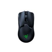 Мышь_игровая_Razer_Viper_Ultim