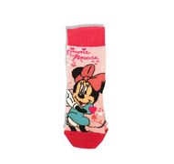 Paypoqlar 7Daysocks "Minni Sic