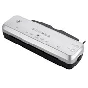 Laminator 2E Laminator А4 L-40