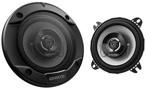 Колонки Kenwood KFC-S1056