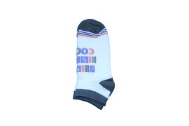 Paypoqlar Bross "Kids socks", 