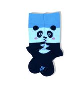 Neseli_paypoqlari_"Panda"