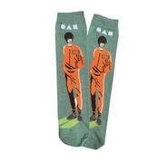 Носки 7Daysocks "Участник 228 