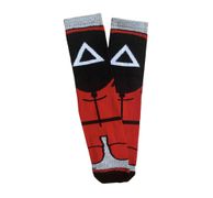 Носки 7Daysocks "Треугольник И