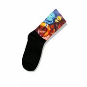 Носки 7Daysocks "Наруто"