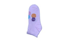 Paypoqlar Bross "Kids socks", 