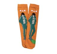 Носки_7Daysocks_"Участник_103_