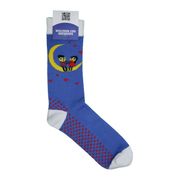 Paypoqlar_7Daysocks_"Samarkand