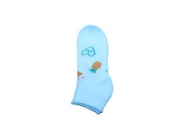 Paypoqlar Bross "Kids socks", 