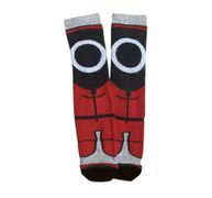 Носки 7Daysocks "Круг Игра в к