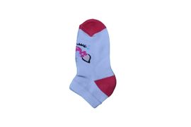 Носки_Bross_"Kids_socks",_Един