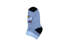 Paypoqlar Bross "Kids socks", 